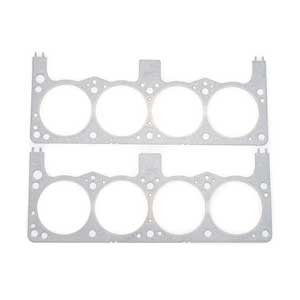 Edelbrock 7326 Gasket