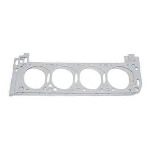 Edelbrock 7328 Gasket