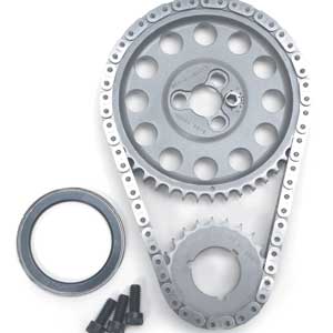 Edelbrock 7331 Timing Chain