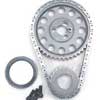 Edelbrock 7331 Timing Chain
