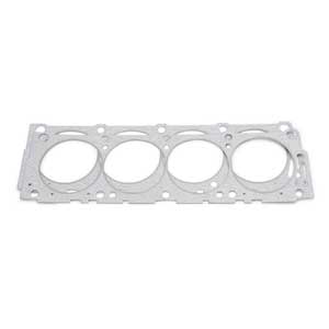 Edelbrock 7337 Gasket
