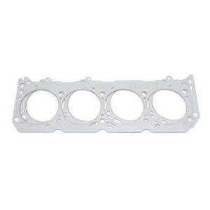 Edelbrock 7340 Gasket