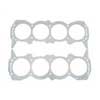 Edelbrock 7346 Gasket