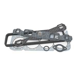 Edelbrock 7361 Gasket