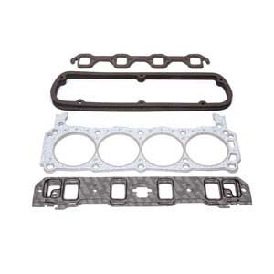 Edelbrock 7364 Gasket