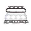 Edelbrock 7364 Gasket