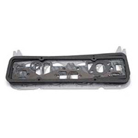 Edelbrock 7367 Gasket