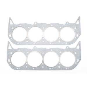 Edelbrock 7375 Gasket