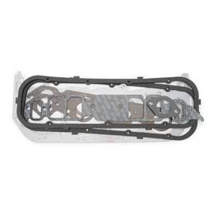 Edelbrock 7376 Gasket