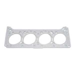 Edelbrock 7381 Gasket