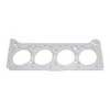 Edelbrock 7381 Gasket
