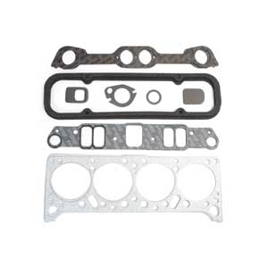 Edelbrock 7382 Gasket