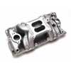 Edelbrock 7501 Intake Manifold