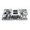 Edelbrock 75011 Intake Manifold