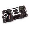 Edelbrock 75013 Intake Manifold