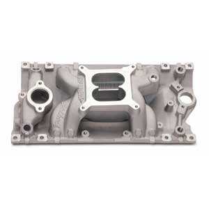 Edelbrock 7516 Intake Manifold