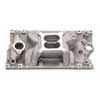 Edelbrock 7516 Intake Manifold