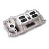 Edelbrock 7520 Intake Manifold