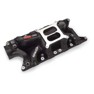 Edelbrock 75213 Intake Manifold