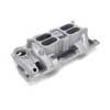 Edelbrock 7525 Intake Manifold
