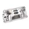 Edelbrock 7531 Intake Manifold