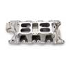 Edelbrock 7535 Intake Manifold