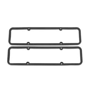 Edelbrock 7549 Gasket