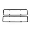 Edelbrock 7549 Gasket