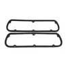 Edelbrock 7560 Gasket
