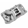 Edelbrock 7561 Intake Manifold