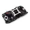 Edelbrock 75613 Intake Manifold