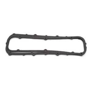 Edelbrock 7563 Gasket