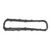 Edelbrock 7563 Gasket