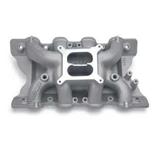 Edelbrock 7564 Intake Manifold