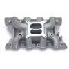 Edelbrock 7564 Intake Manifold