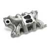 Edelbrock 7566 Intake Manifold