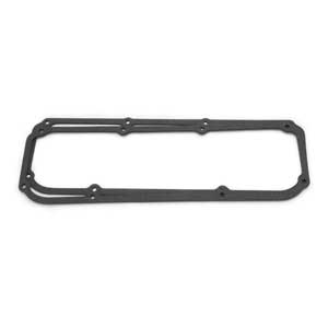 Edelbrock 7569 Gasket