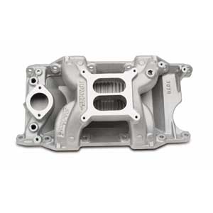 Edelbrock 7576 Intake Manifold