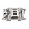 Edelbrock 7576 Intake Manifold