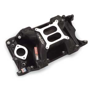 Edelbrock 75763 Intake Manifold