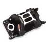 Edelbrock 75763 Intake Manifold
