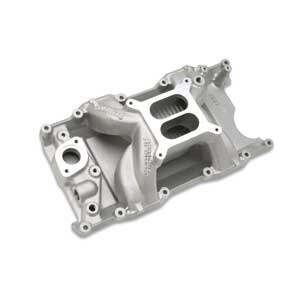 Edelbrock 7577 Intake Manifold