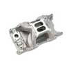 Edelbrock 7577 Intake Manifold