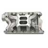 Edelbrock 7581 Intake Manifold