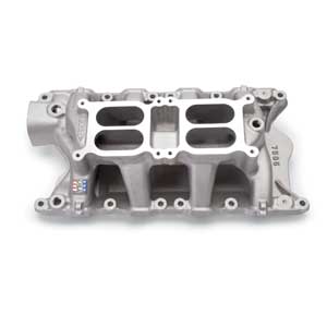 Edelbrock 7585 Intake Manifold