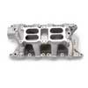 Edelbrock 7585 Intake Manifold