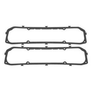 Edelbrock 7591 Gasket