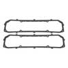 Edelbrock 7591 Gasket