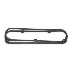 Edelbrock 7592 Gasket