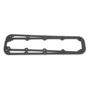 Edelbrock 7593 Gasket